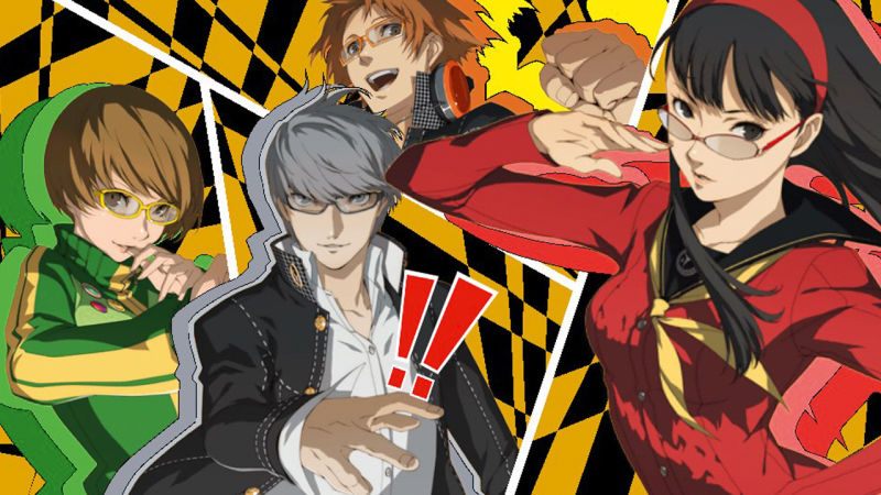 Illustration for article titled Twisted Teen Murder Game Danganronpa Is Still Great On PC